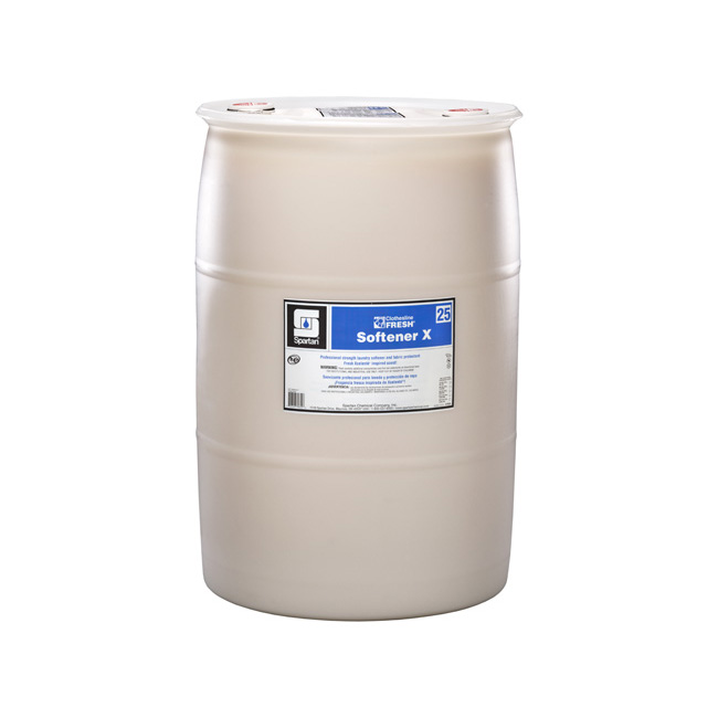 JA9505 Brady Industries