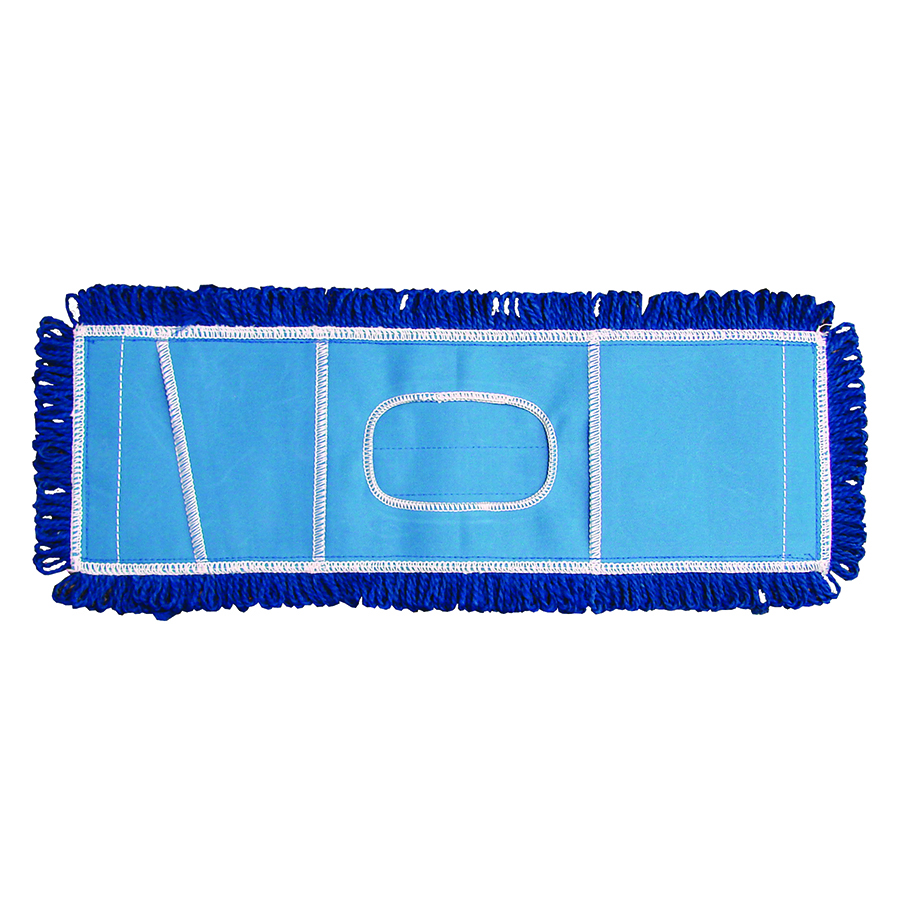 MD2630 Brady Industries