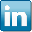 Follow Brady Industries on LinkedIn.
